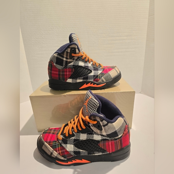 Nike Other - Nike air jordan